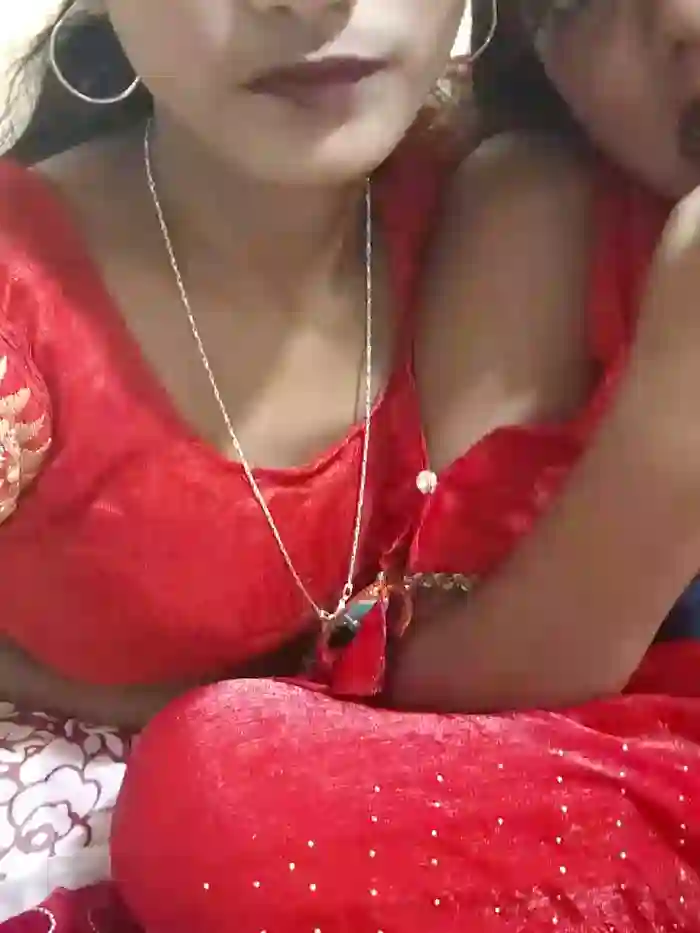 Unique_Lesbian1