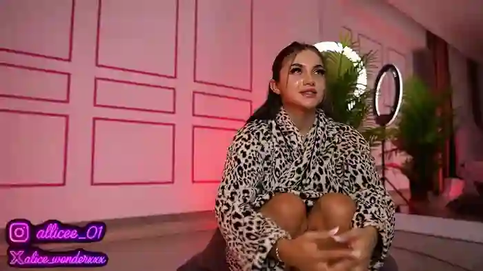 VanessaSimon