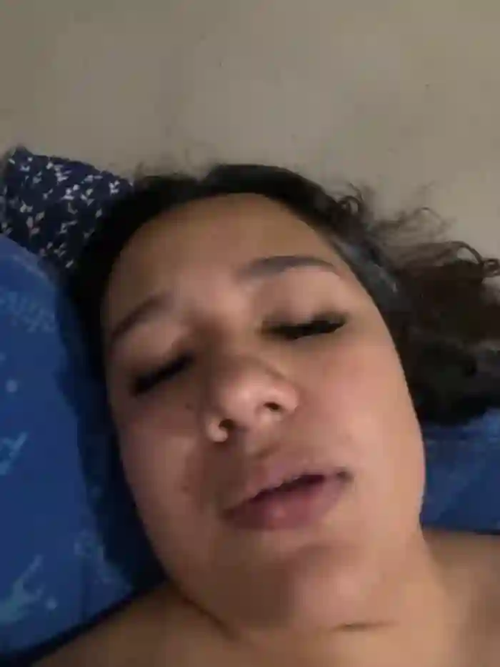 ZaritaXxX