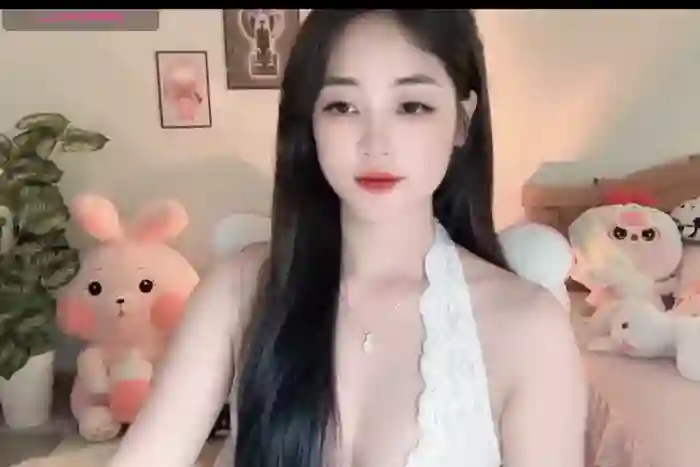 _Aimy_