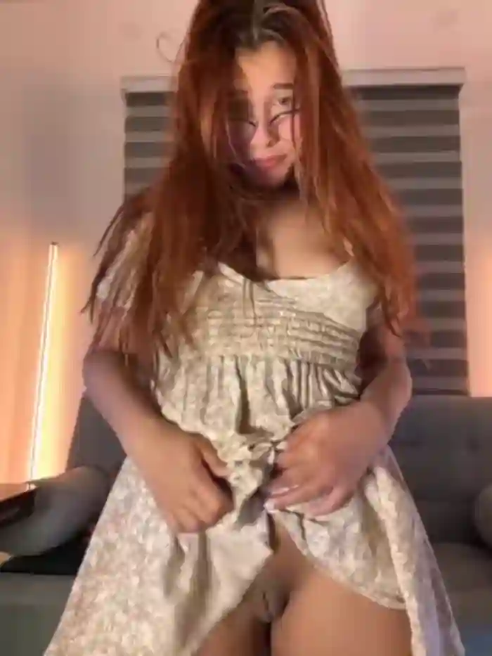 crystal_bunny7