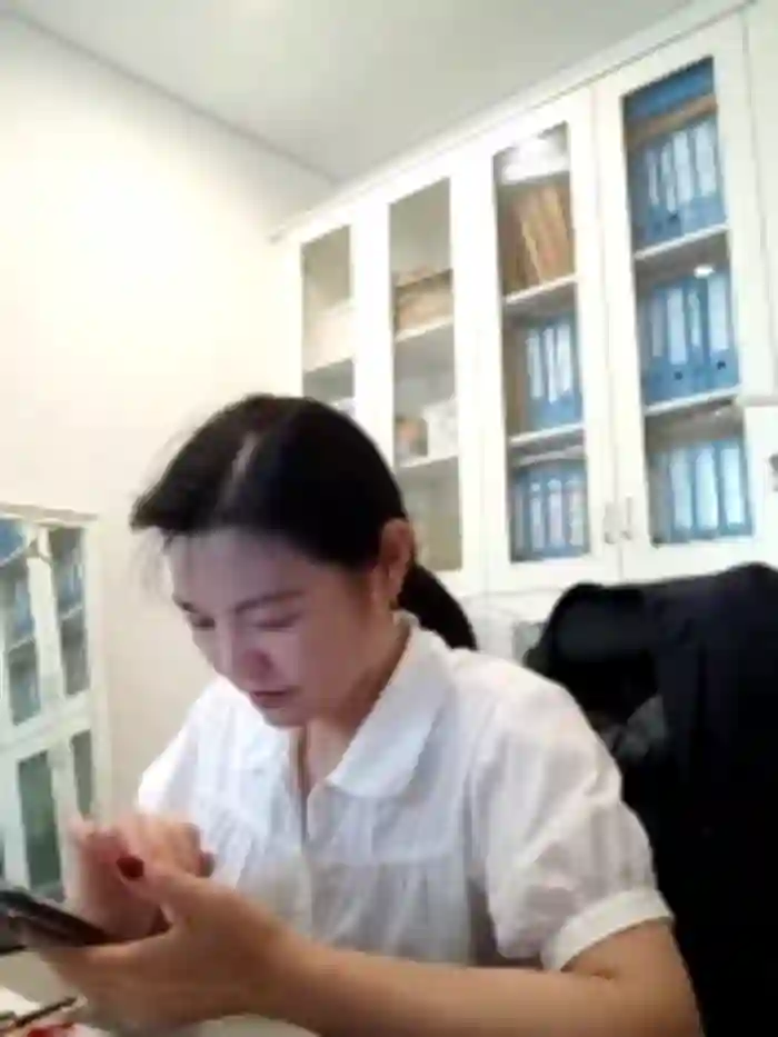 ialnuyoa_h