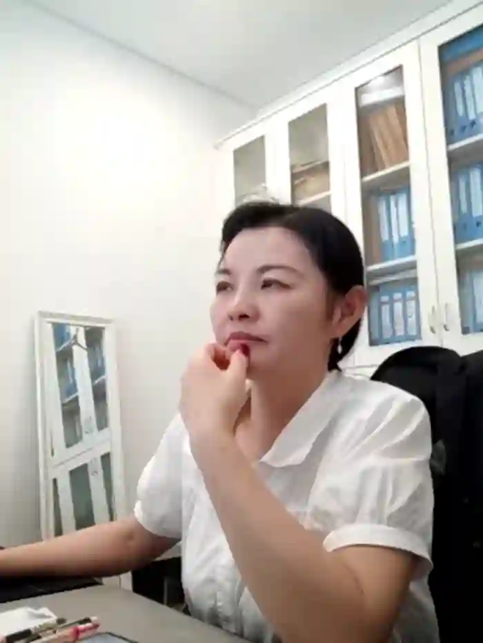 ialnuyoa_h