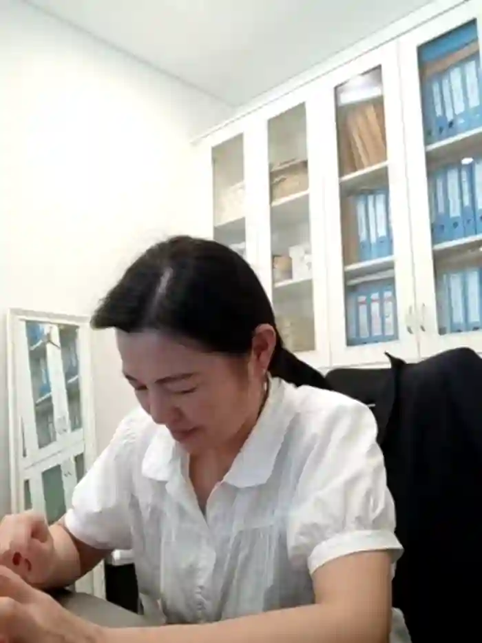 ialnuyoa_h