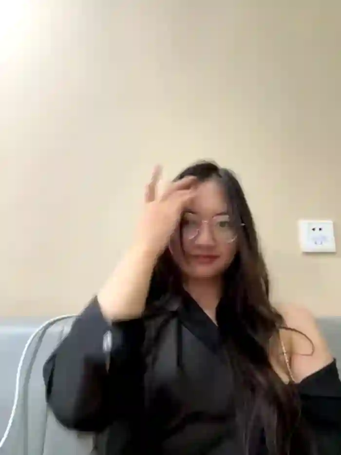 laowumeimei