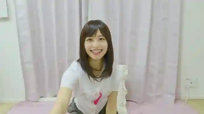 mana_4565