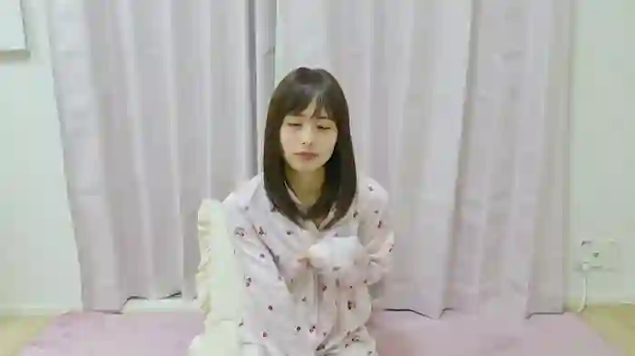 mana_4565