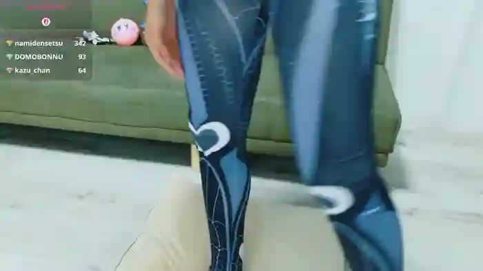 miharu01