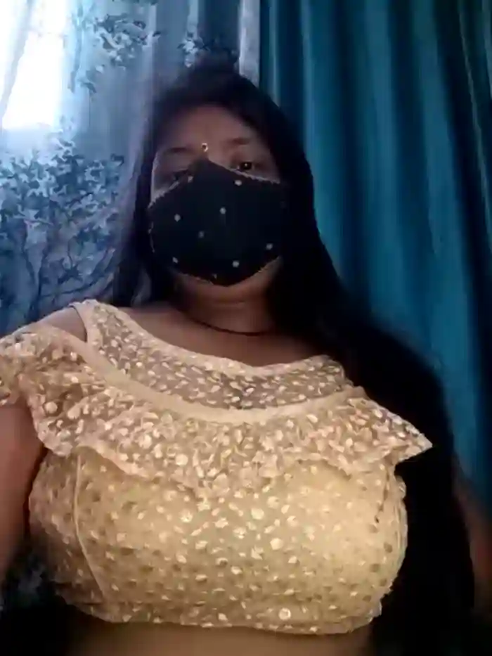 neha-bhabhi