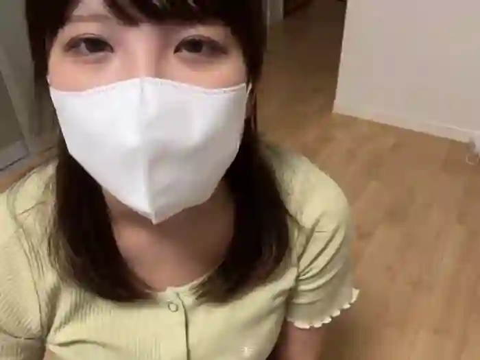 qupi_a_ur