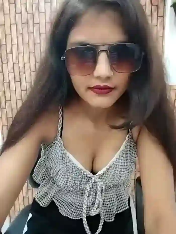 sexy_lips99