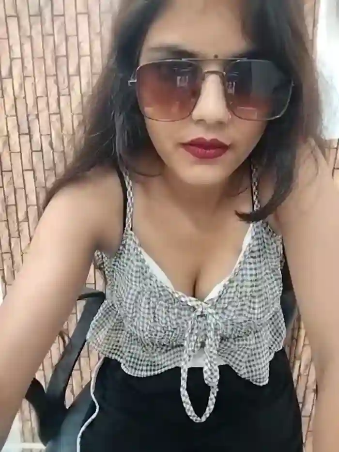 sexy_lips99