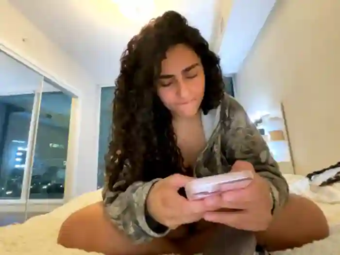 silkygemm