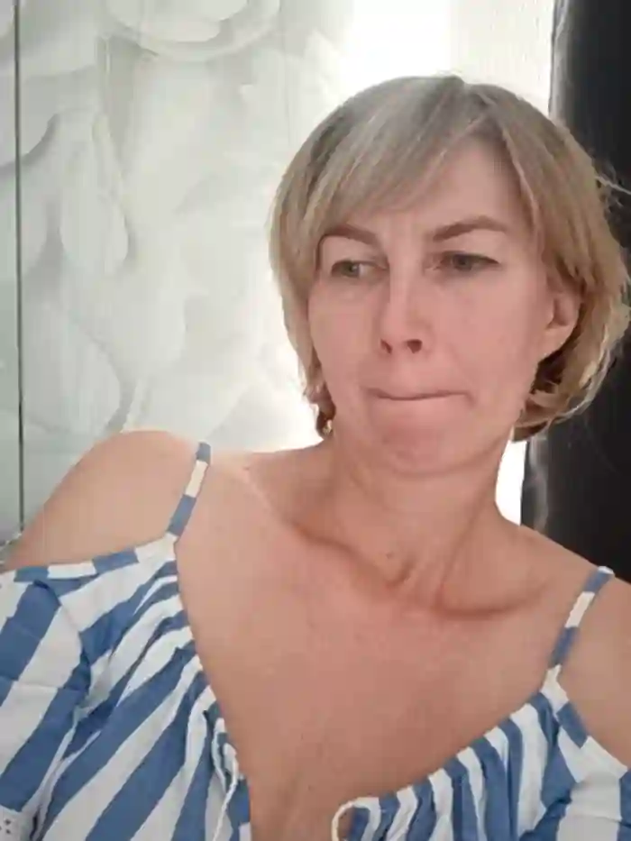 stellahere8