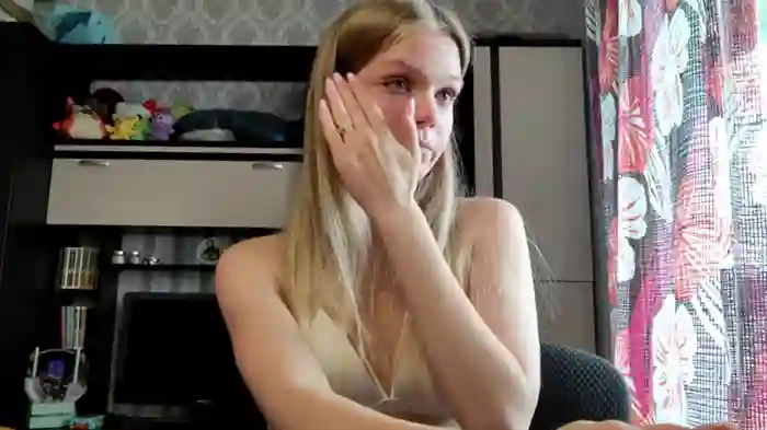 sweet_jeni