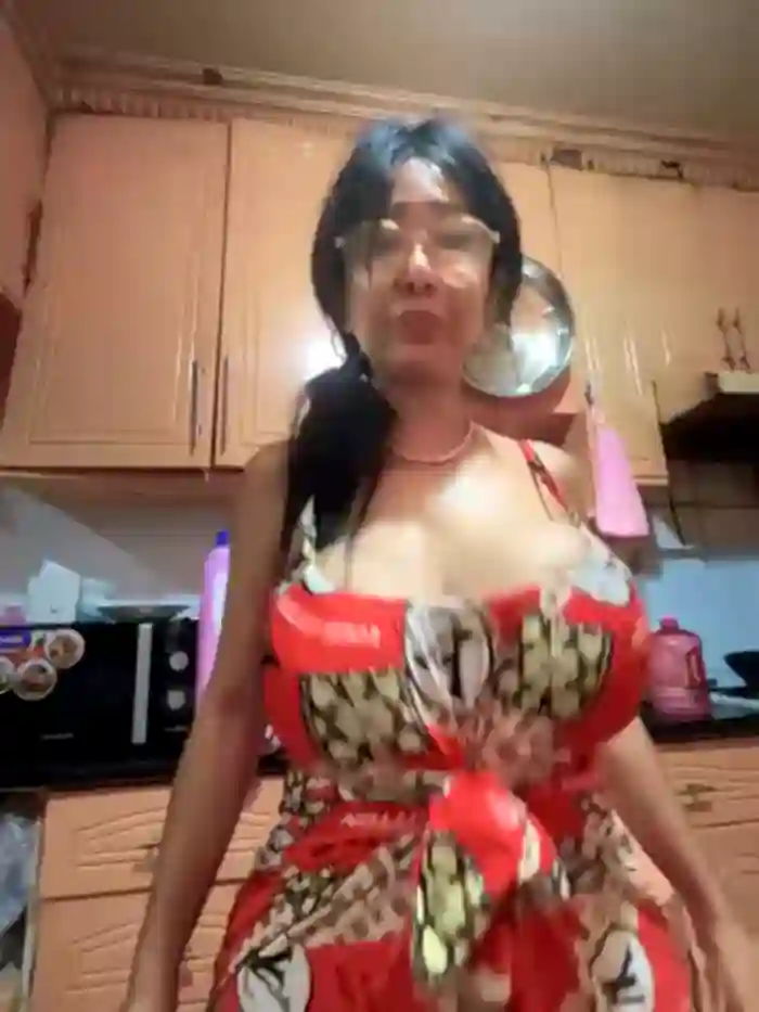 sweetieme