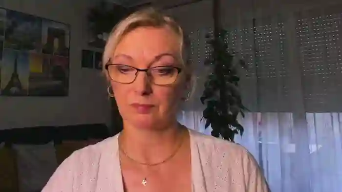 vanessa_chat