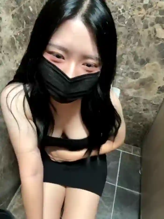 seoxxx06