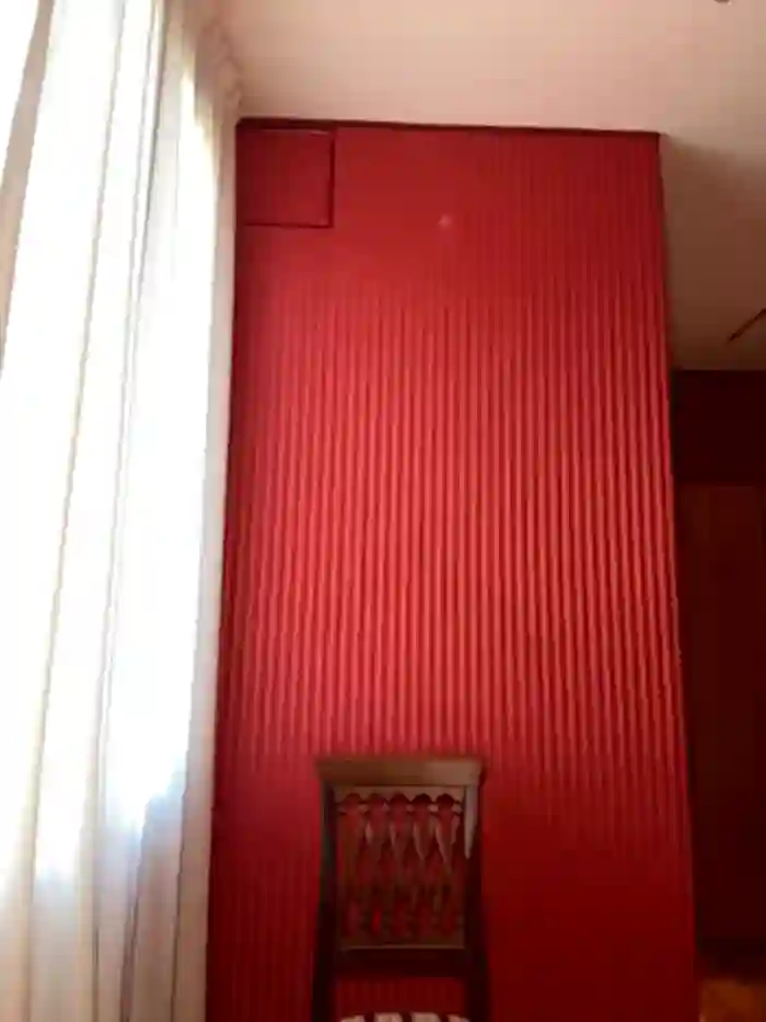 Alimela