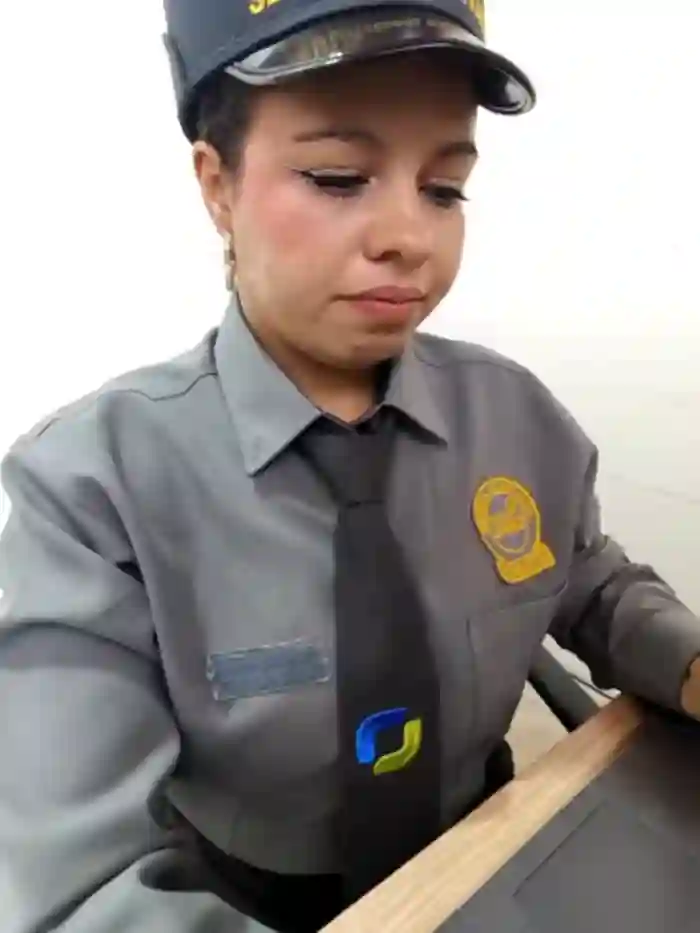 Ariana-07