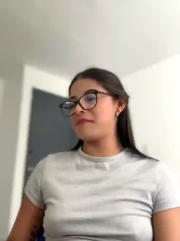 Arilw