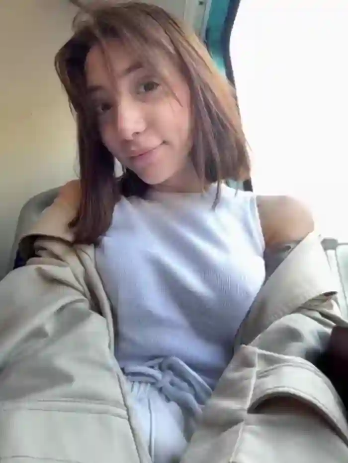 BallerinaCappuccino_