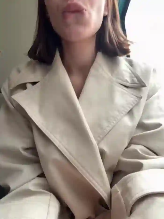 BallerinaCappuccino_