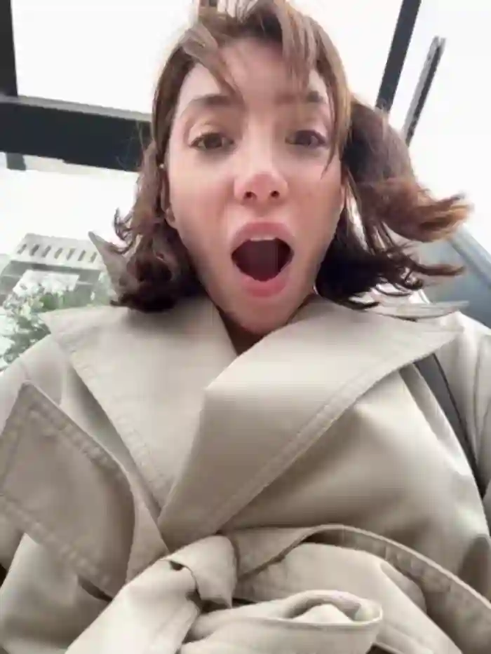 BallerinaCappuccino_