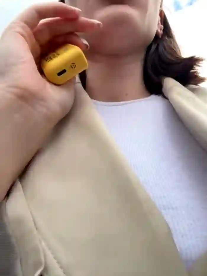 BallerinaCappuccino_