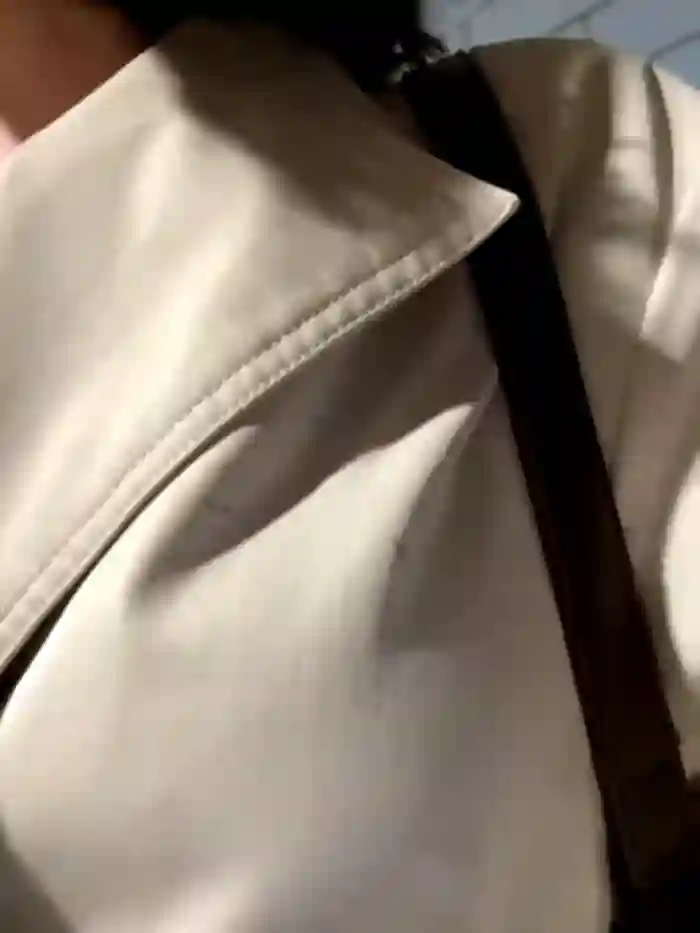 BallerinaCappuccino_