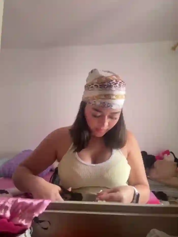 Danielavegax