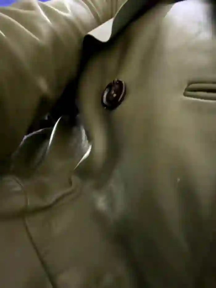 Dina_Tease