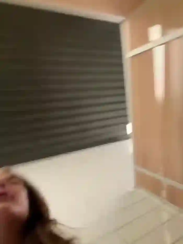 Dina_Tease