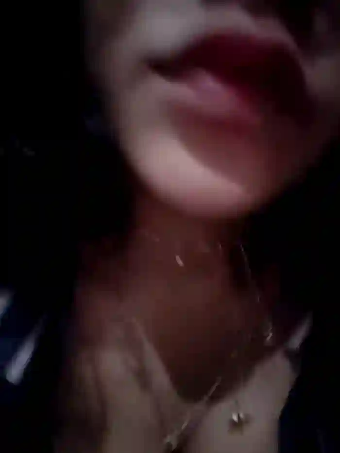 ElaRuil69