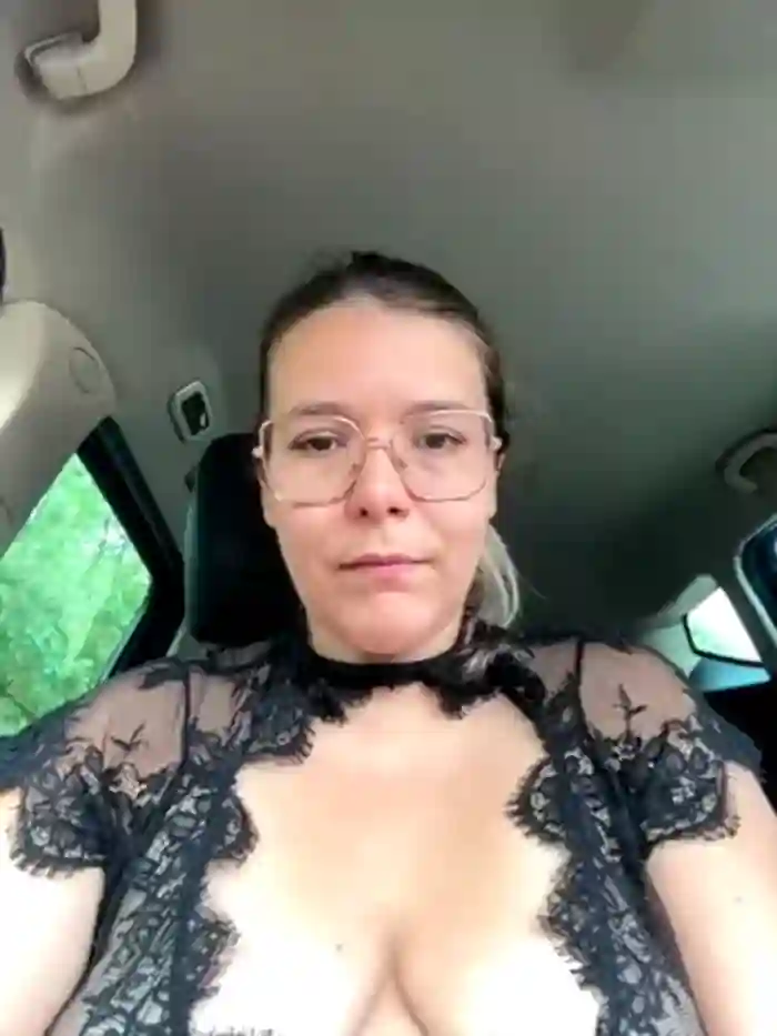 EmyLana