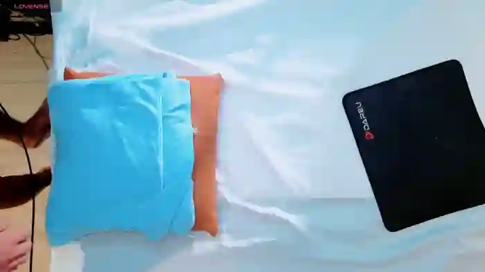 Friends_sex69