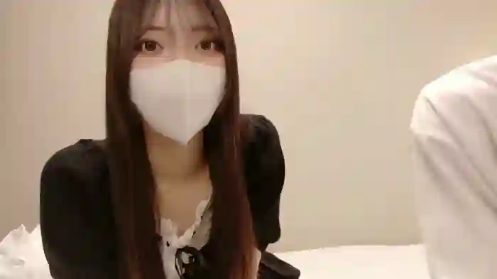 Fuji_Rena