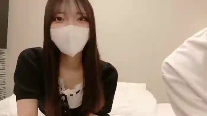 Fuji_Rena