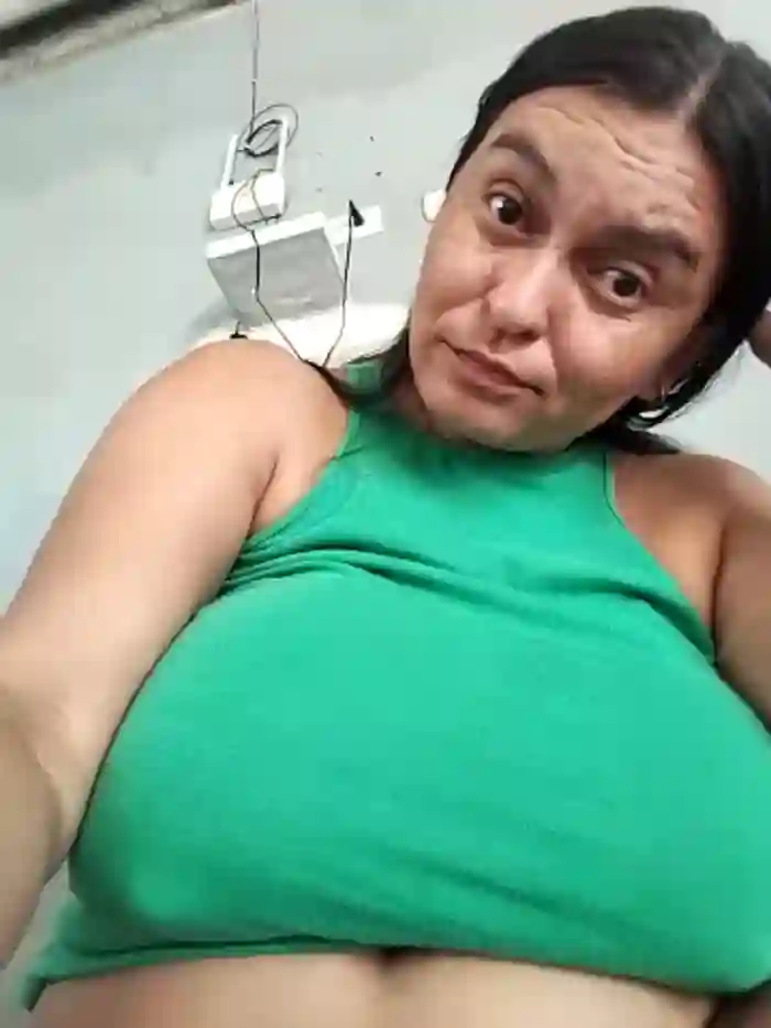 Horny-Mommy-Dirty