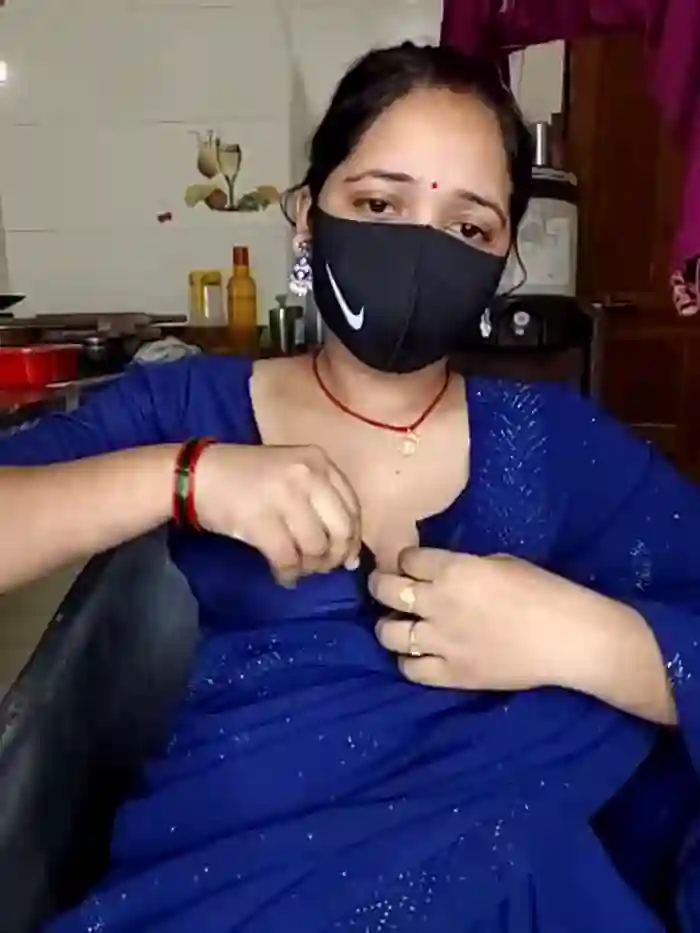 Hot_Bhabhi-ji