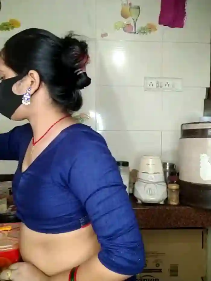 Hot_Bhabhi-ji