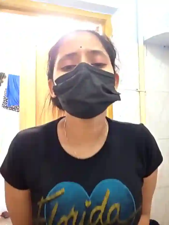 Hot_honey77