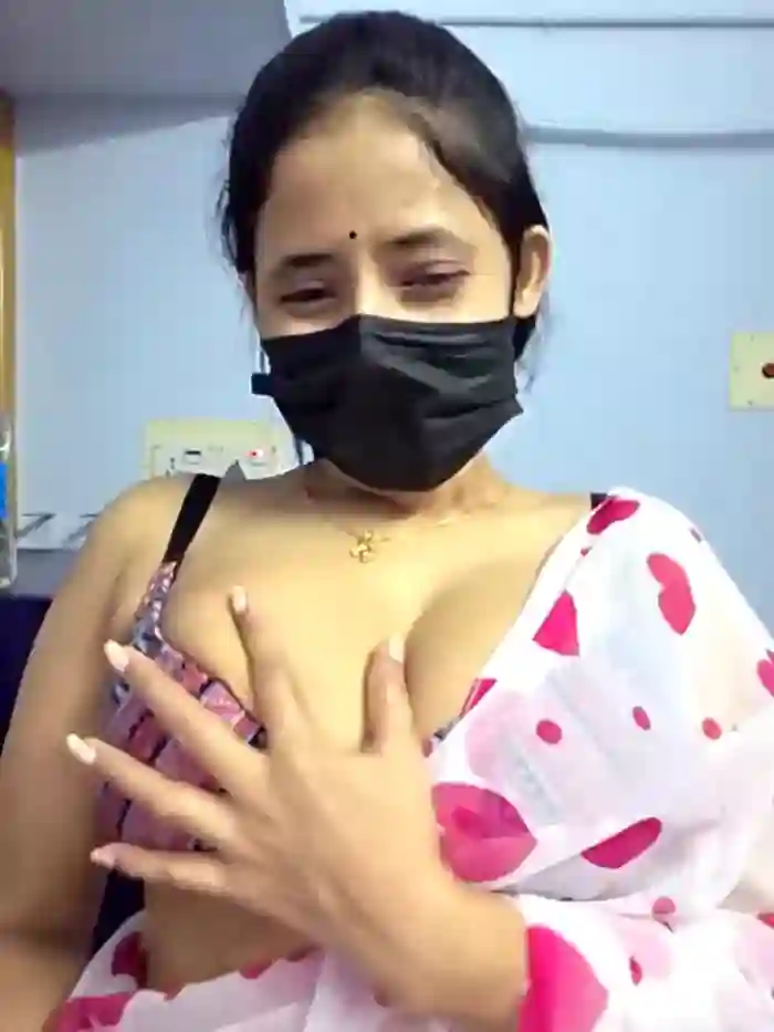 Hot_honey77