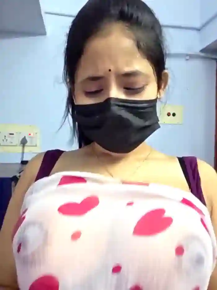 Hot_honey77