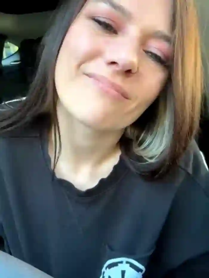 LadyLena1