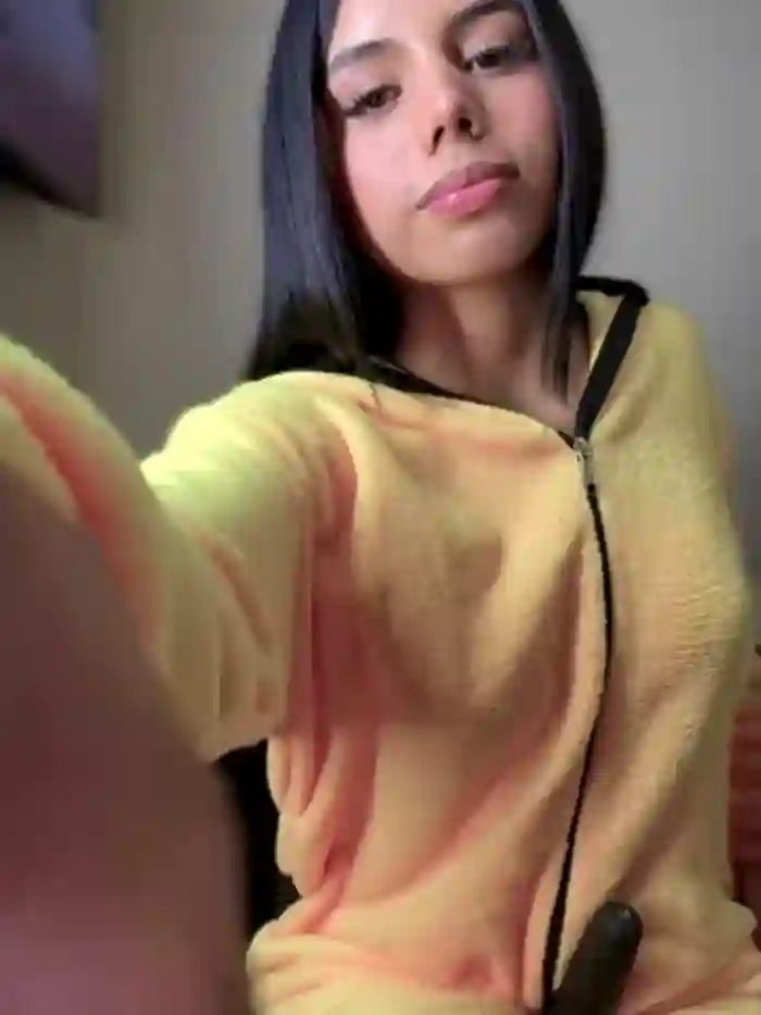 Laura-Khalifa