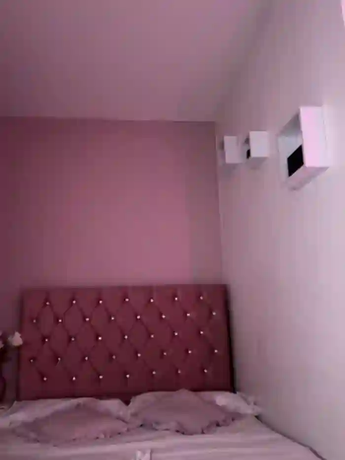 Lexy669