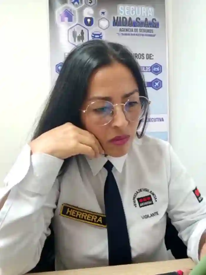 MARIANA-12_