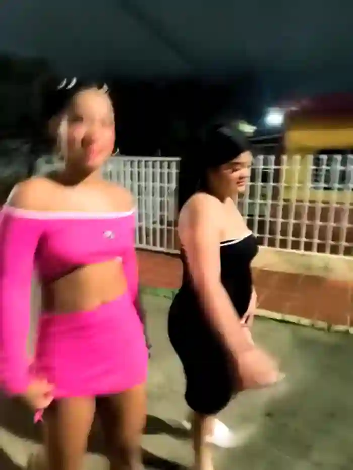 Mia-sensual