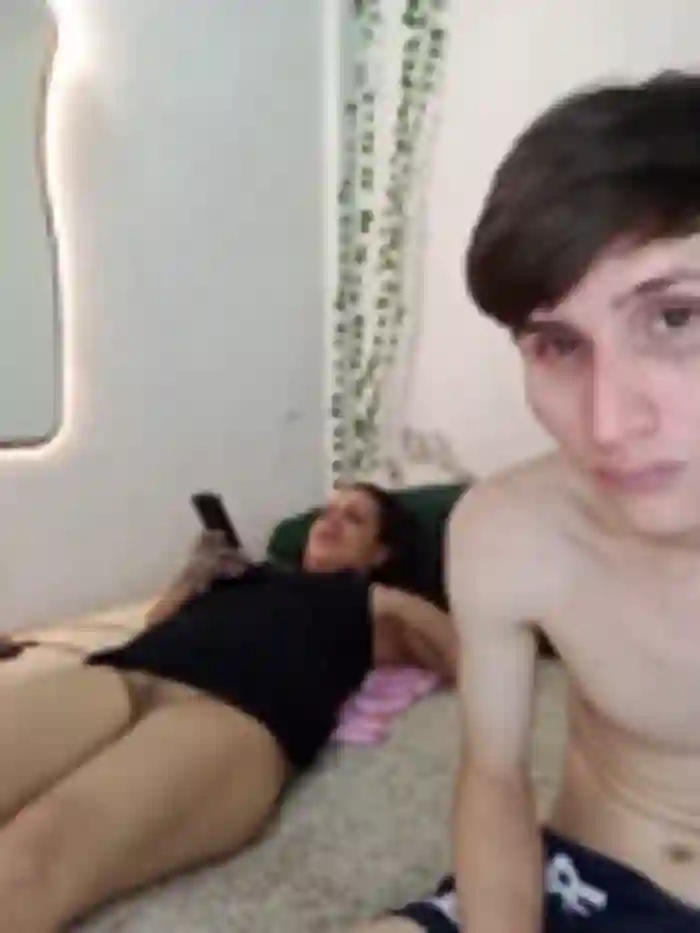 Milfvalesk